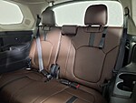 Used 2024 Honda Pilot ELITE in NEW ORLEANS, LOUISIANA (Photo 10)