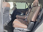 Used 2024 Honda Pilot ELITE in NEW ORLEANS, LOUISIANA (Photo 11)