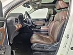 Used 2024 Honda Pilot ELITE in NEW ORLEANS, LOUISIANA (Photo 12)