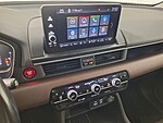 Used 2024 Honda Pilot ELITE in NEW ORLEANS, LOUISIANA (Photo 14)