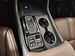 Used 2024 Honda Pilot ELITE in NEW ORLEANS, LOUISIANA (Photo 15)