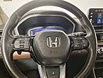 Used 2024 Honda Pilot ELITE in NEW ORLEANS, LOUISIANA (Photo 18)
