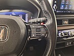 Used 2024 Honda Pilot ELITE in NEW ORLEANS, LOUISIANA (Photo 19)