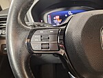 Used 2024 Honda Pilot ELITE in NEW ORLEANS, LOUISIANA (Photo 20)