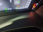 Used 2024 Honda Pilot ELITE in NEW ORLEANS, LOUISIANA (Photo 22)