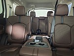Used 2024 Honda Pilot ELITE in NEW ORLEANS, LOUISIANA (Photo 24)