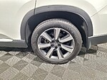 Used 2024 Honda Pilot ELITE in NEW ORLEANS, LOUISIANA (Photo 25)
