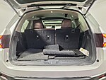 Used 2024 Honda Pilot ELITE in NEW ORLEANS, LOUISIANA (Photo 26)