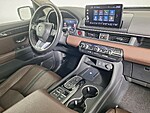 Used 2024 Honda Pilot ELITE in NEW ORLEANS, LOUISIANA (Photo 27)