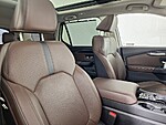 Used 2024 Honda Pilot ELITE in NEW ORLEANS, LOUISIANA (Photo 28)