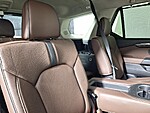 Used 2024 Honda Pilot ELITE in NEW ORLEANS, LOUISIANA (Photo 29)