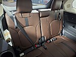 Used 2024 Honda Pilot ELITE in NEW ORLEANS, LOUISIANA (Photo 30)