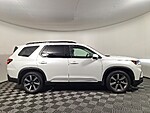 Used 2024 Honda Pilot ELITE in NEW ORLEANS, LOUISIANA (Photo 4)