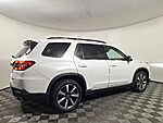 Used 2024 Honda Pilot ELITE in NEW ORLEANS, LOUISIANA (Photo 5)