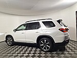 Used 2024 Honda Pilot ELITE in NEW ORLEANS, LOUISIANA (Photo 7)