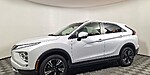 Used 2025 MITSUBISHI ECLIPSE CROSS SE in NEW ORLEANS, LOUISIANA