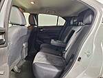 Used 2025 MITSUBISHI ECLIPSE CROSS SE in NEW ORLEANS, LOUISIANA (Photo 10)