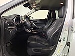 Used 2025 MITSUBISHI ECLIPSE CROSS SE in NEW ORLEANS, LOUISIANA (Photo 11)