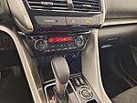 Used 2025 MITSUBISHI ECLIPSE CROSS SE in NEW ORLEANS, LOUISIANA (Photo 13)