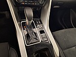 Used 2025 MITSUBISHI ECLIPSE CROSS SE in NEW ORLEANS, LOUISIANA (Photo 14)
