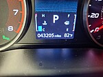 Used 2025 MITSUBISHI ECLIPSE CROSS SE in NEW ORLEANS, LOUISIANA (Photo 16)
