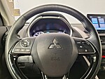 Used 2025 MITSUBISHI ECLIPSE CROSS SE in NEW ORLEANS, LOUISIANA (Photo 17)