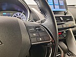 Used 2025 MITSUBISHI ECLIPSE CROSS SE in NEW ORLEANS, LOUISIANA (Photo 18)