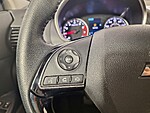 Used 2025 MITSUBISHI ECLIPSE CROSS SE in NEW ORLEANS, LOUISIANA (Photo 19)