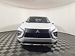 Used 2025 MITSUBISHI ECLIPSE CROSS SE in NEW ORLEANS, LOUISIANA (Photo 2)
