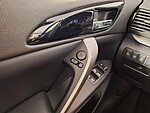 Used 2025 MITSUBISHI ECLIPSE CROSS SE in NEW ORLEANS, LOUISIANA (Photo 20)