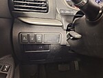 Used 2025 MITSUBISHI ECLIPSE CROSS SE in NEW ORLEANS, LOUISIANA (Photo 21)