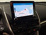 Used 2025 MITSUBISHI ECLIPSE CROSS SE in NEW ORLEANS, LOUISIANA (Photo 22)