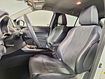 Used 2025 MITSUBISHI ECLIPSE CROSS SE in NEW ORLEANS, LOUISIANA (Photo 23)
