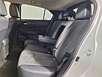 Used 2025 MITSUBISHI ECLIPSE CROSS SE in NEW ORLEANS, LOUISIANA (Photo 24)
