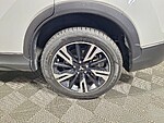 Used 2025 MITSUBISHI ECLIPSE CROSS SE in NEW ORLEANS, LOUISIANA (Photo 25)