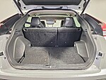 Used 2025 MITSUBISHI ECLIPSE CROSS SE in NEW ORLEANS, LOUISIANA (Photo 26)