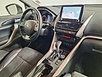 Used 2025 MITSUBISHI ECLIPSE CROSS SE in NEW ORLEANS, LOUISIANA (Photo 27)