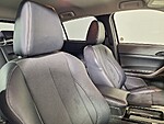 Used 2025 MITSUBISHI ECLIPSE CROSS SE in NEW ORLEANS, LOUISIANA (Photo 28)