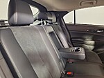 Used 2025 MITSUBISHI ECLIPSE CROSS SE in NEW ORLEANS, LOUISIANA (Photo 29)