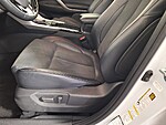 Used 2025 MITSUBISHI ECLIPSE CROSS SE in NEW ORLEANS, LOUISIANA (Photo 30)
