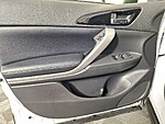 Used 2025 MITSUBISHI ECLIPSE CROSS SE in NEW ORLEANS, LOUISIANA (Photo 31)