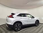 Used 2025 MITSUBISHI ECLIPSE CROSS SE in NEW ORLEANS, LOUISIANA (Photo 5)