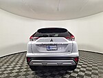 Used 2025 MITSUBISHI ECLIPSE CROSS SE in NEW ORLEANS, LOUISIANA (Photo 6)