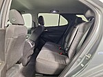 Used 2024 CHEVROLET EQUINOX LT in NEW ORLEANS, LOUISIANA (Photo 10)