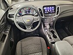 Used 2024 CHEVROLET EQUINOX LT in NEW ORLEANS, LOUISIANA (Photo 11)