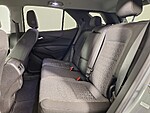 Used 2024 CHEVROLET EQUINOX LT in NEW ORLEANS, LOUISIANA (Photo 12)
