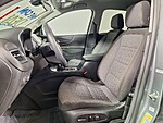 Used 2024 CHEVROLET EQUINOX LT in NEW ORLEANS, LOUISIANA (Photo 13)