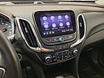Used 2024 CHEVROLET EQUINOX LT in NEW ORLEANS, LOUISIANA (Photo 14)