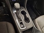 Used 2024 CHEVROLET EQUINOX LT in NEW ORLEANS, LOUISIANA (Photo 15)