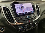 Used 2024 CHEVROLET EQUINOX LT in NEW ORLEANS, LOUISIANA (Photo 16)